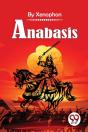 Anabasis? - Preview