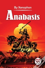 Capa do artigo Anabasis?