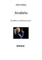 Anabela - Preview