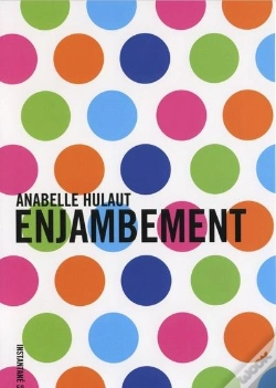 Capa do artigo Anabelle Hulaut