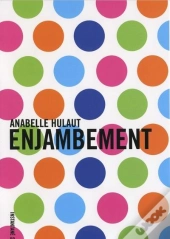 Anabelle Hulaut