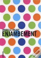 Capa do artigo Anabelle Hulaut