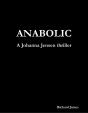 Anabolic - Preview