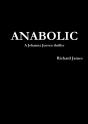 Anabolic - Preview