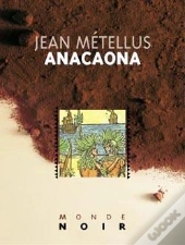 Anacaona
