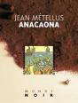 Anacaona - Preview
