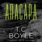 Anacapa - Preview
