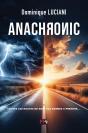 Anachronic - Preview