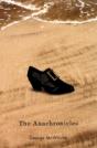 Anachronicles - Preview