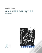 Anachroniques - Causeries
