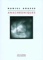 Anachroniques - Preview
