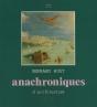 Anachroniques D'Architecture - Preview