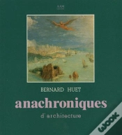 Capa do artigo Anachroniques D