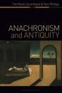 Anachronism And Antiquity - Preview