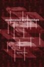 Anachronism And Its Others - Preview