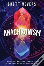 Anachronism