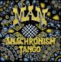 Anachronism Tango - CD - Preview