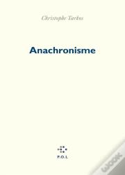Anachronisme