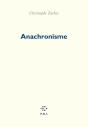 Anachronisme - Preview
