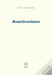 Anachronisme