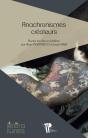 Anachronismes Créateurs - Preview
