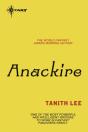 Anackire - Preview