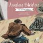 Anacleto Bicicleto Y El Boton Magico - Preview