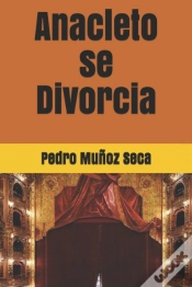 Capa do artigo Anacleto Se Divorcia