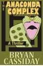 Anaconda Complex - Preview
