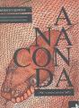 Anaconda - Preview
