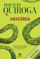 Anaconda
