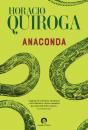 Anaconda - Preview