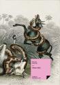 Anaconda - Preview