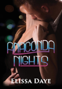 Anaconda Nights - Preview