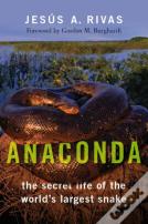Anaconda
