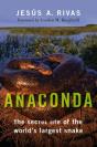 Anaconda - Preview