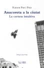 Anacoreta A La Ciutat - Preview
