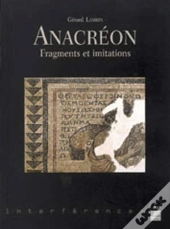 Anacréon
