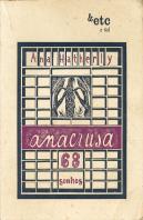 Anacrusa