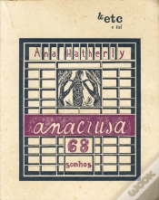 Capa do artigo Anacrusa
