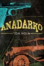 Anadarko - Preview