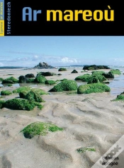 Capa do artigo Anadenn Ar Mareoù. Le Phénomène Des Marées