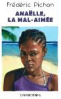 Anaëlle La Mal Aimée - Preview