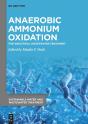 Anaerobic Ammonium Oxidation - Preview