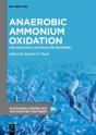 Anaerobic Ammonium Oxidation - Preview