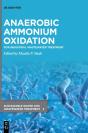 Anaerobic Ammonium Oxidation - Preview