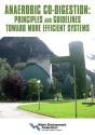 Anaerobic Co-Digestion: Principles And Guidelines Toward More Efficient Systems - Preview