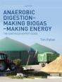Anaerobic Digestion - Making Biogas - Making Energy - Preview