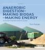 Anaerobic Digestion - Making Biogas - Making Energy - Preview