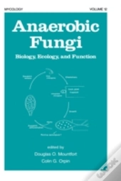 Anaerobic Fungi
